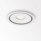 Delta Light - TWEETER M ST 93050 W-W