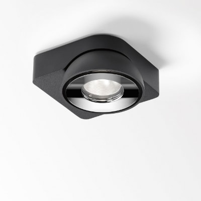Delta Light - TWEETER M ON 1 93050 WDL B-C