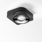 Delta Light - TWEETER M ON 1 93050 WDL B-C