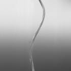 Delta Light - HDL75 - CURRENT SUPPLY 3 x 0,75mm² 1,6m