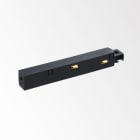 Delta Light - SPM - SUPPLY 48V