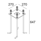 Delta Light - PLATE 11