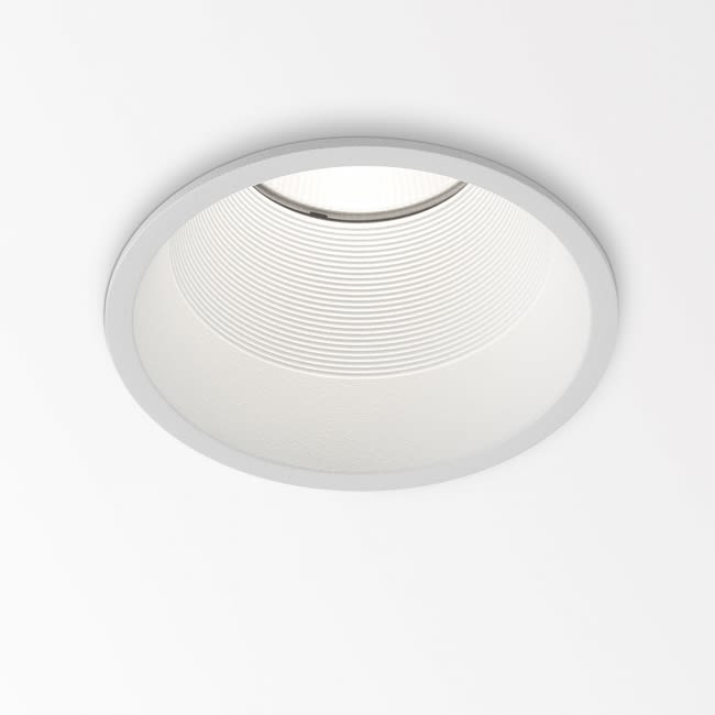 Delta Light - DEEP RINGO RIBS 93033 B