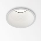 Delta Light - DEEP RINGO RIBS 93033 B