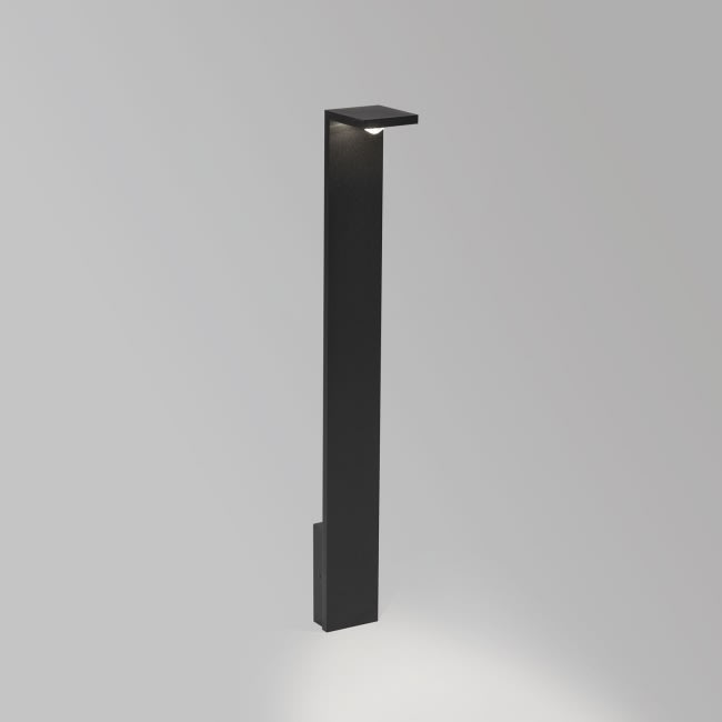 Delta Light - ELBO ASYMMETRIC P 60 WW B
