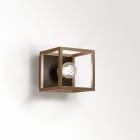 Delta Light - MONTUR S O E27 FBR