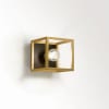 Vignette Photo produit 1