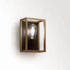 Delta Light - MONTUR M O E27 FBR