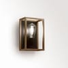 Vignette Photo produit 1