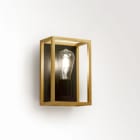 Delta Light - MONTUR M O E27 FG