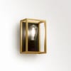 Vignette Photo produit 1