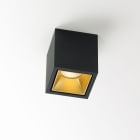 Delta Light - BOXY L LED 92733 WDL B-FG