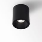 Delta Light - BOXY R 92733 WDL B-FG
