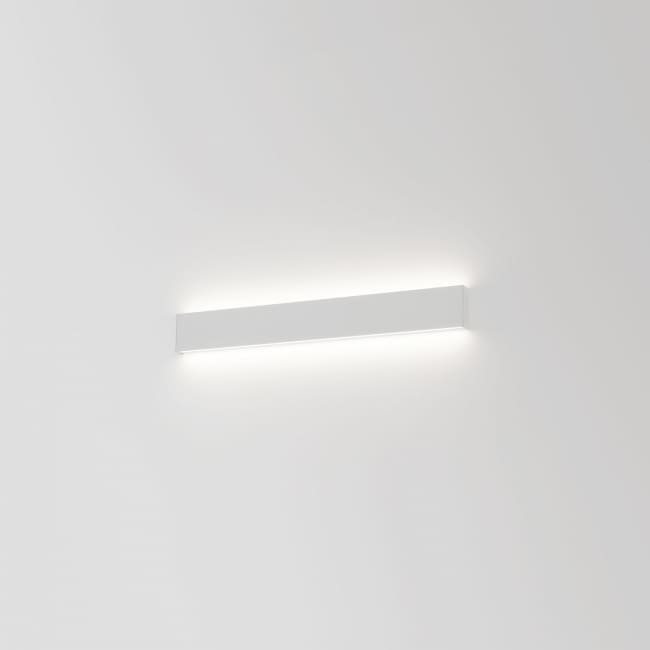 Delta Light - FEMTOLINE W DOWN-UP 600 930 W