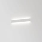 Delta Light - FEMTOLINE W DOWN-UP 600 930 W
