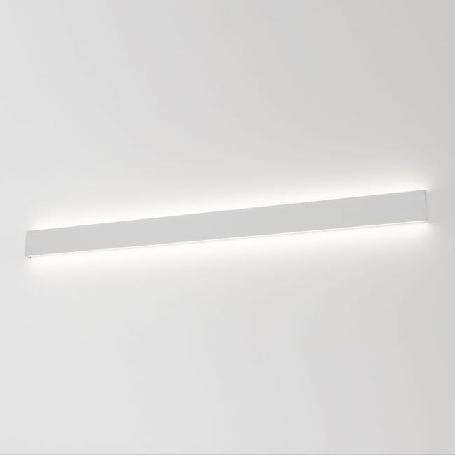 Delta Light - FEMTOLINE W DOWN-UP 1200 930 W