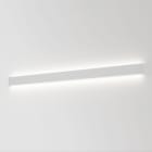 Delta Light - FEMTOLINE W DOWN-UP 1200 930 W