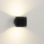 Delta Light - ORBIT PUNK LED 930 DIM8 BP-MMAT