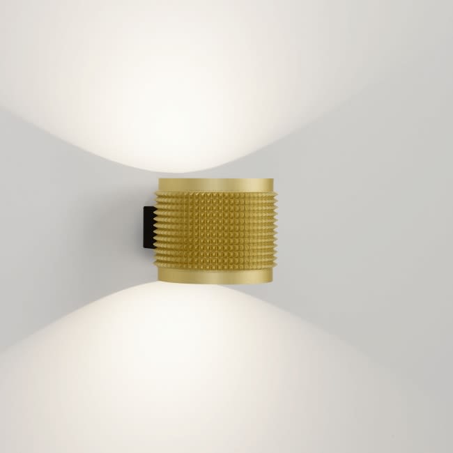 Delta Light - ORBIT PUNK LED 930 DIM8 GC-B