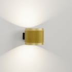 Delta Light - ORBIT PUNK LED 930 DIM8 GC-B