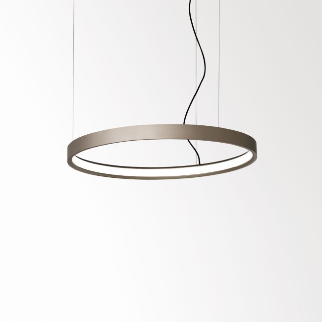 Delta Light - SUPERLOOP HC 90 SBL 930 FBR