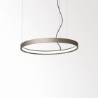Delta Light - SUPERLOOP HC 90 SBL 930 FBR