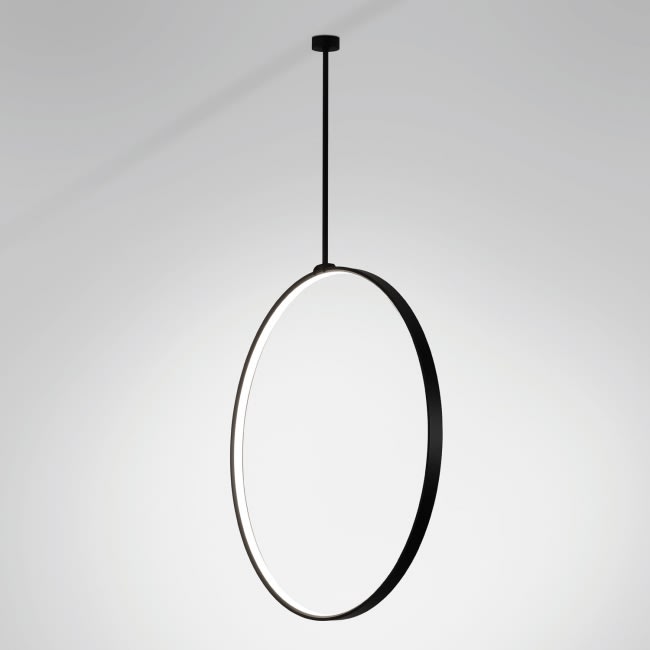Delta Light - SUPERLOOP VR 90 SBL 930 FBR