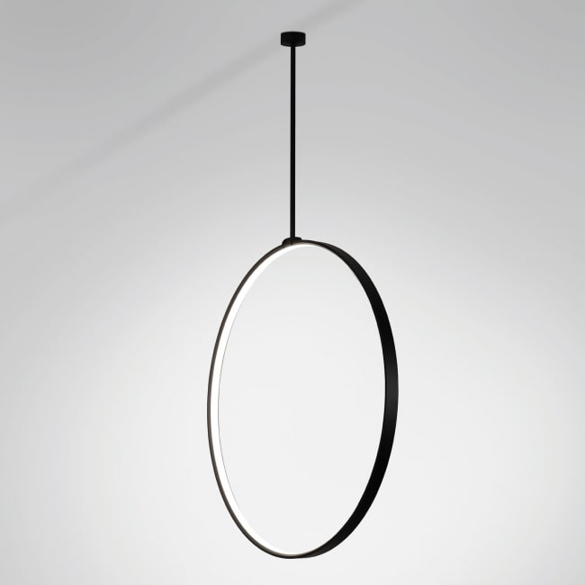 Delta Light - SUPERLOOP VR 120 SBL 930 FG