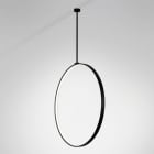 Delta Light - SUPERLOOP VR 120 SBL 930 FG