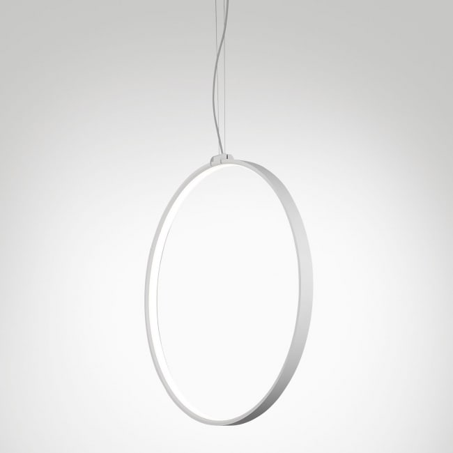 Delta Light - SUPERLOOP VC 90 SBL 930 FBR
