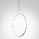 Delta Light - SUPERLOOP VC 90 SBL 930 FBR