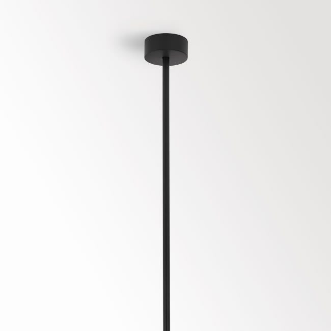 Delta Light - OAO - ROD SUSPENSION 0,4m W
