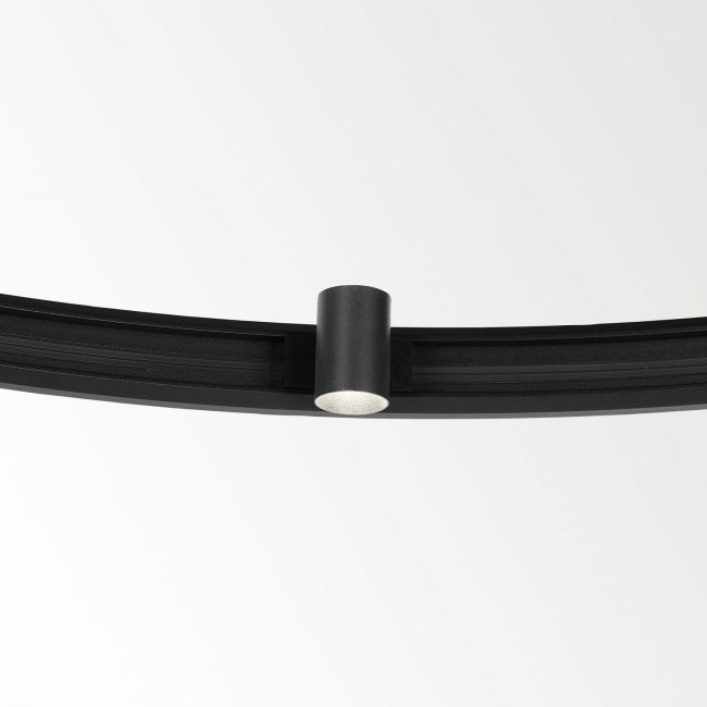 Delta Light - SUPERLOOP-FIX 40 82720 MDL B