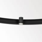 Delta Light - SUPERLOOP-FIX 40 82720 MDL B