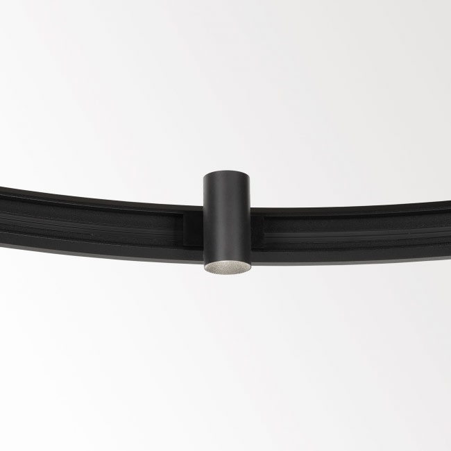 Delta Light - SUPERLOOP-FIX 40 DOWN-UP 83020 MDL B