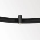 Delta Light - SUPERLOOP-FIX 40 DOWN-UP 83020 MDL B
