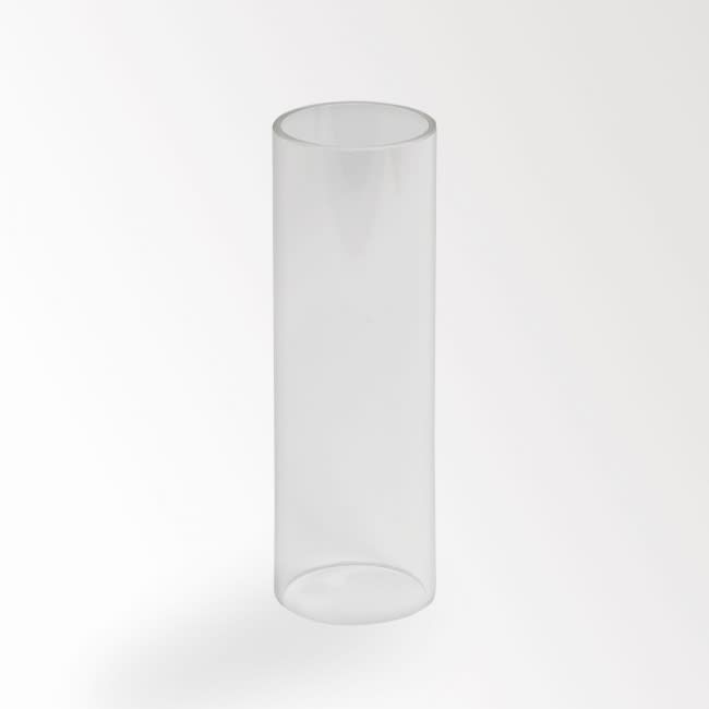 Delta Light - FIX 40 GLASS CLEAR