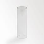 Delta Light - FIX 40 GLASS CLEAR