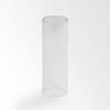 Vignette Photo produit 1