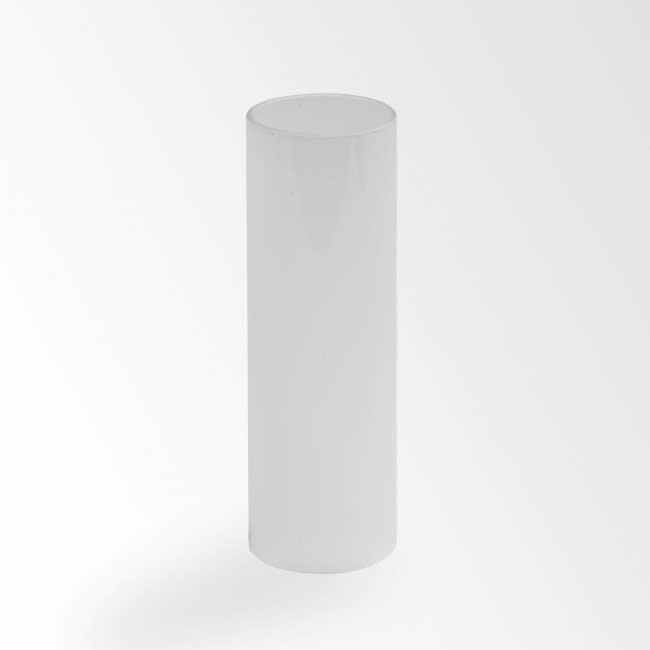 Delta Light - FIX 40 GLASS FROSTED