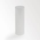 Delta Light - FIX 40 GLASS FROSTED