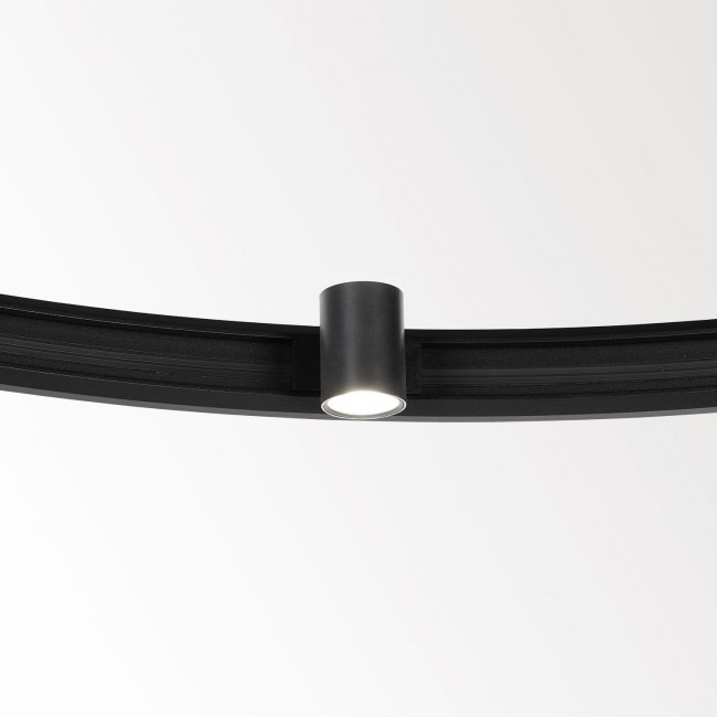 Delta Light - SUPERLOOP-FIX 45 92740 MDL B