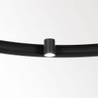 Delta Light - SUPERLOOP-FIX 45 92740 MDL B