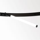 Delta Light - SUPERLOOP-XY180 930 MDL B