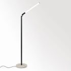 Delta Light - XY180 F120 WDL B