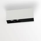 Delta Light - DOT.COM L2 ON 92732 DIM8 W-B