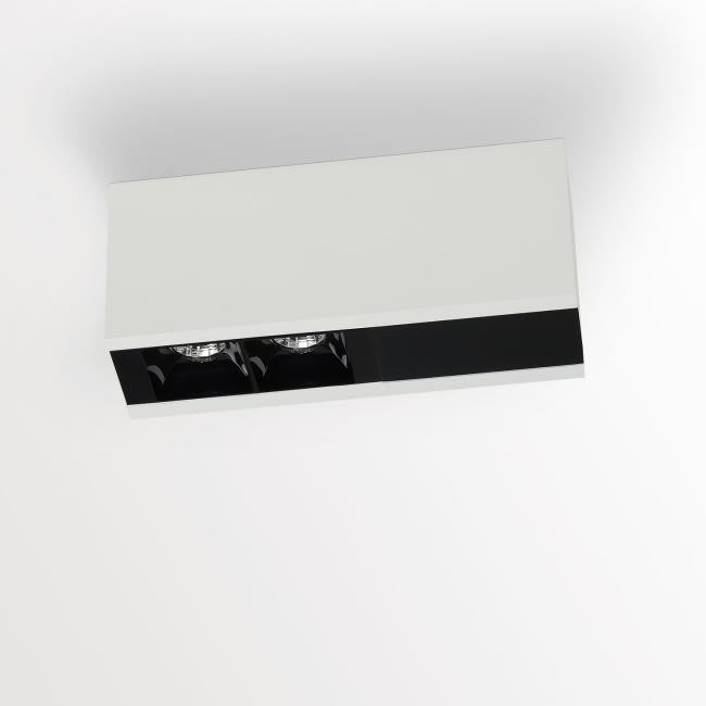 Delta Light - DOT.COM L2 ON 92746 DIM8 B-B