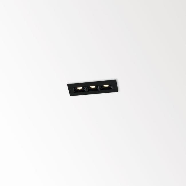 Delta Light - DOT.COM S3 ST 92734 B-B