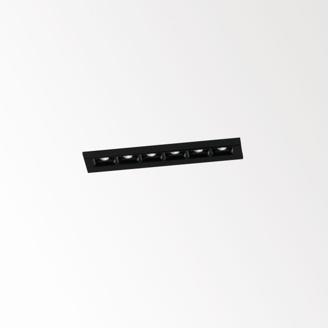 Delta Light - DOT.COM S6 ST 92734 B-B