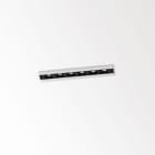 Delta Light - DOT.COM S6 ST 93034 W-B